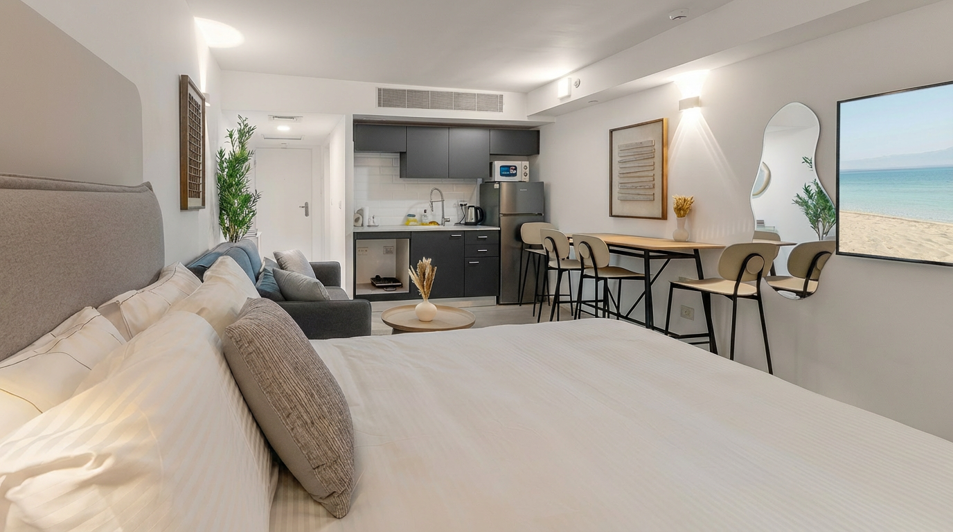 סי סייד אילת 2