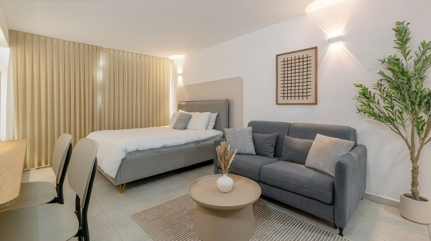 סי סייד אילת 3