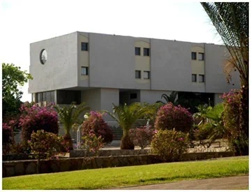 דירות נופש לב אילת 