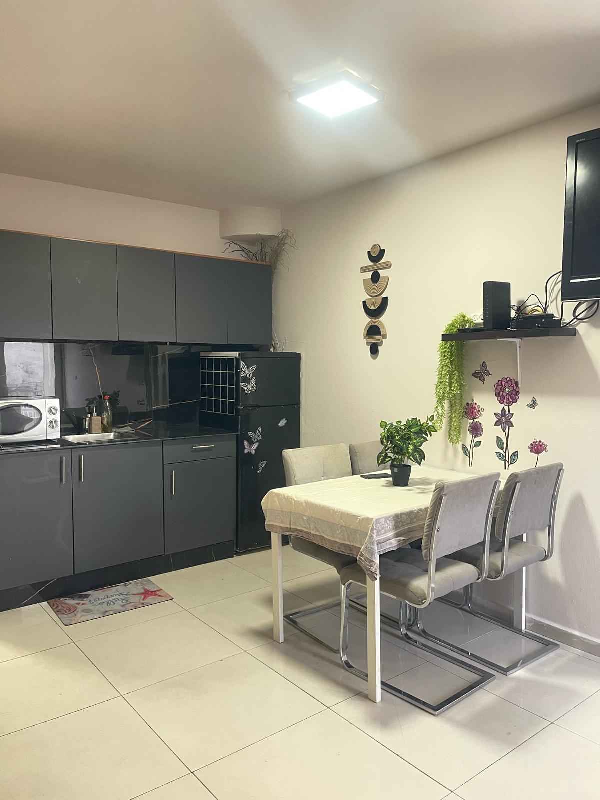 אלי ים דירות באילת 4