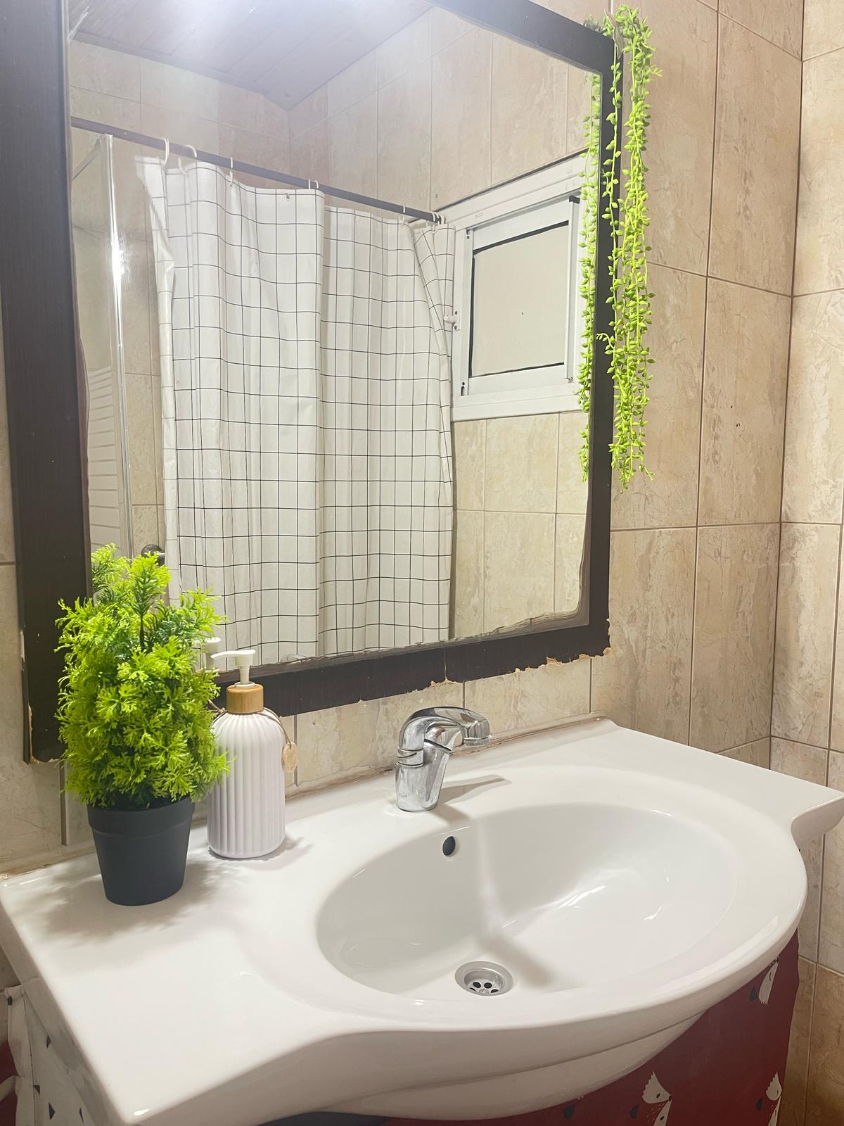 אלי ים דירות באילת 3