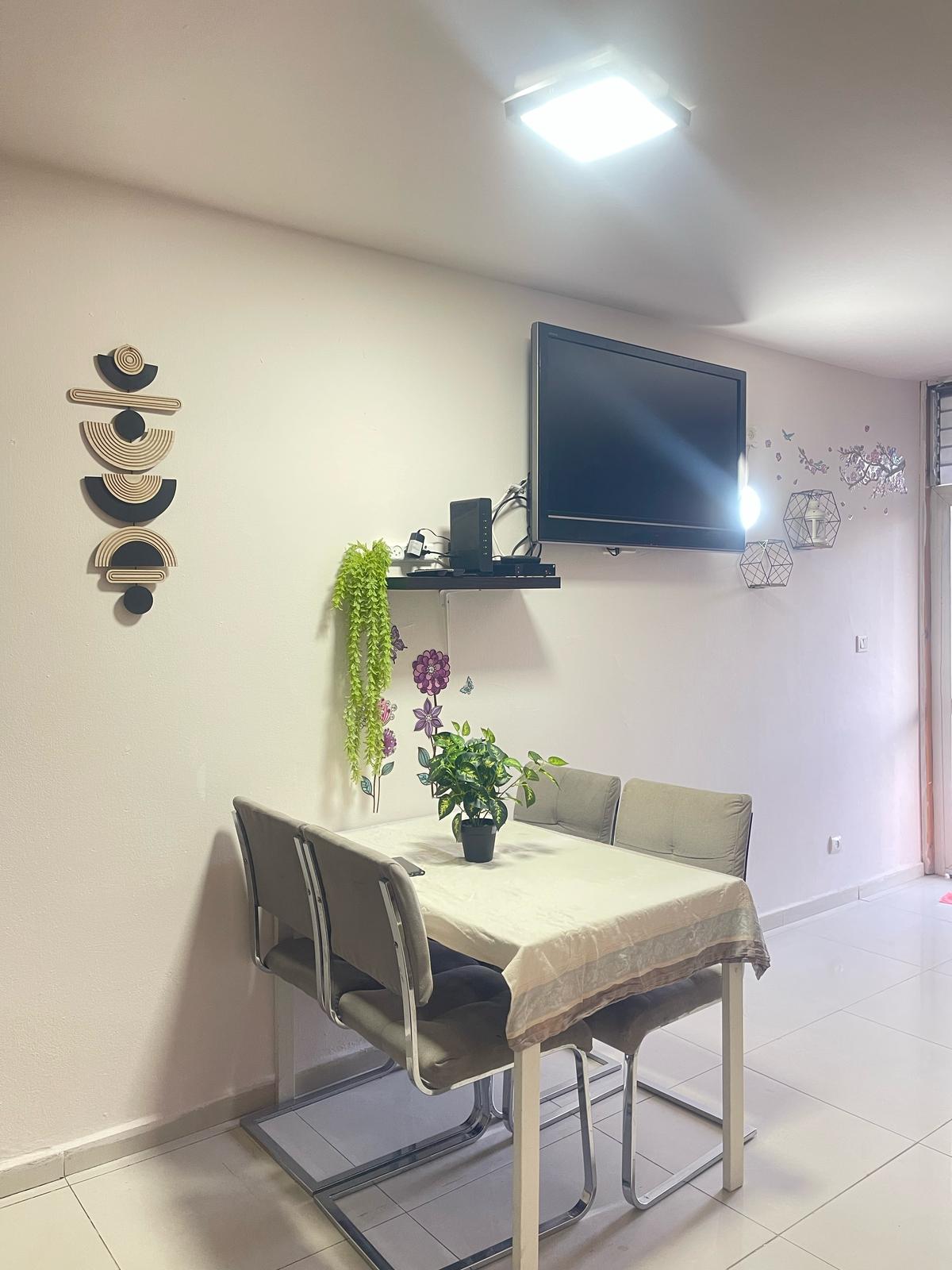 אלי ים דירות באילת 5