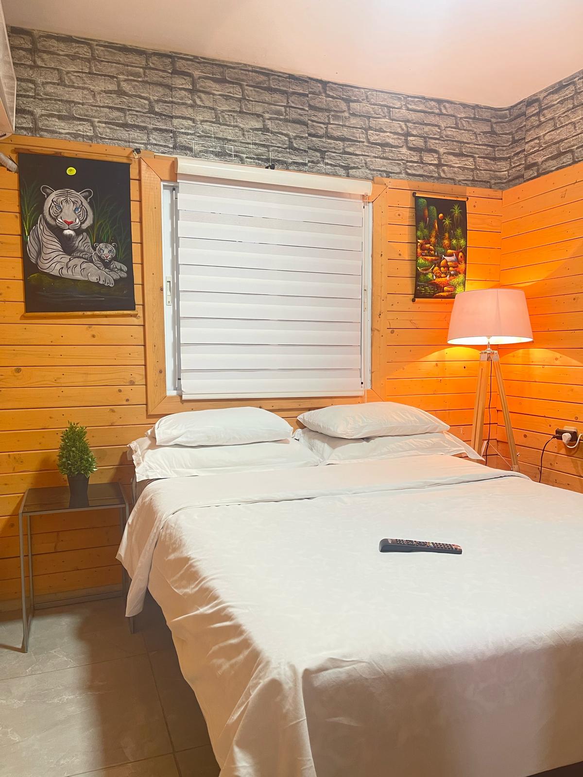 אלי ים דירות באילת 2