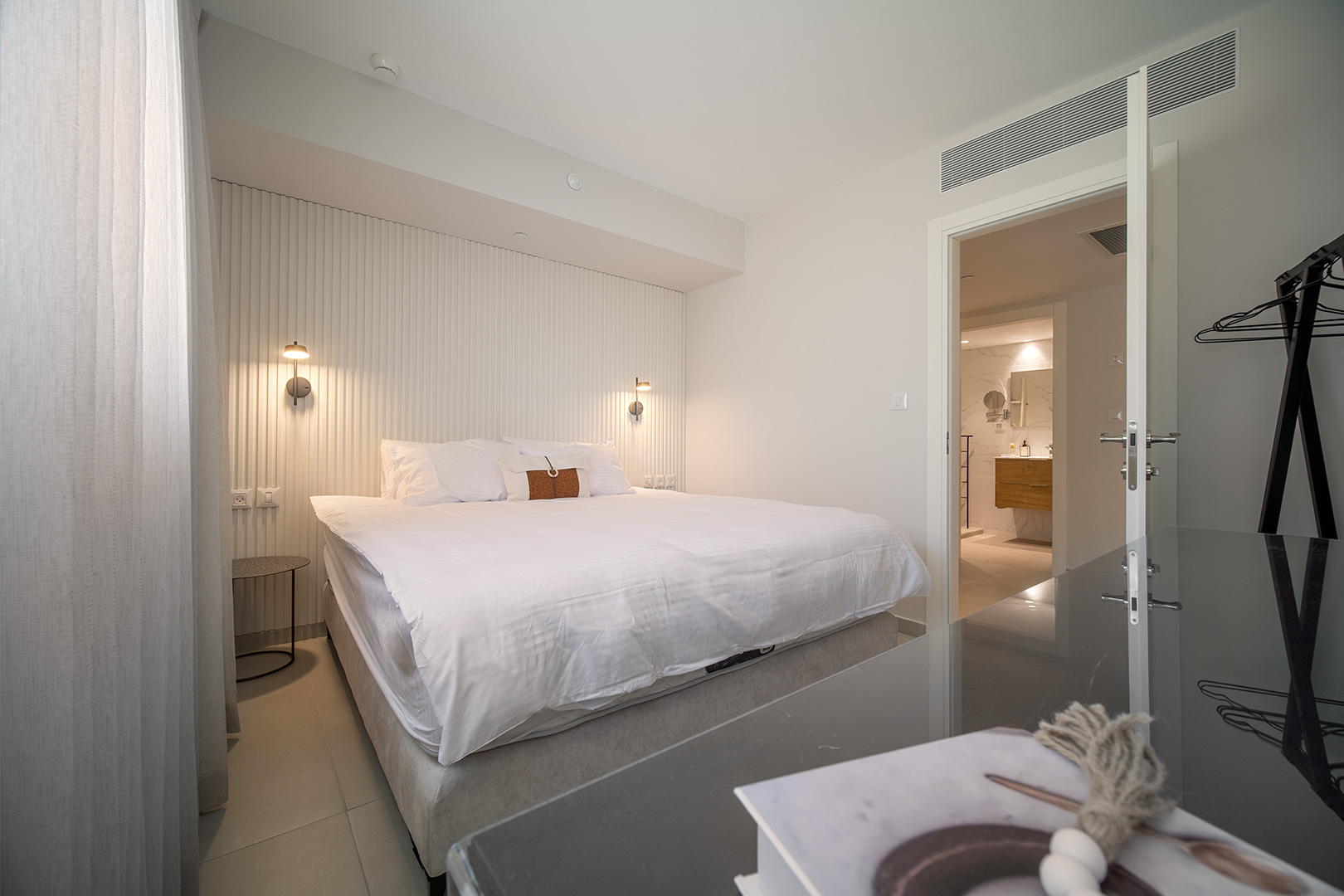 סי סייד אילת 4