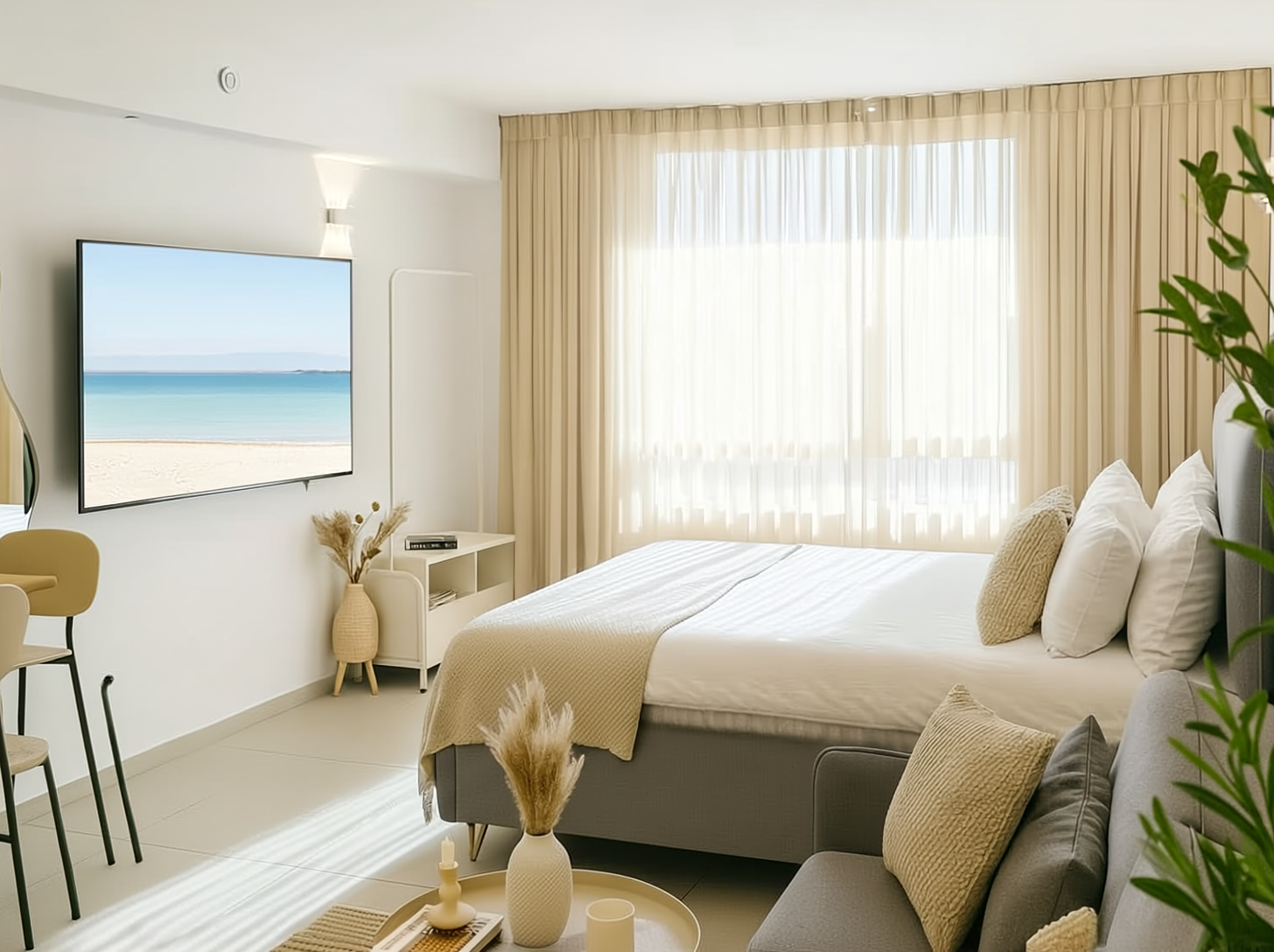 סי סייד אילת 5